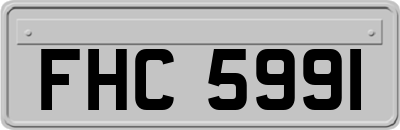 FHC5991