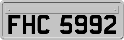 FHC5992