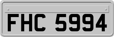 FHC5994