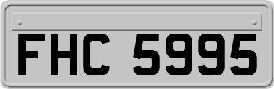 FHC5995