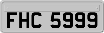 FHC5999