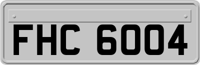 FHC6004