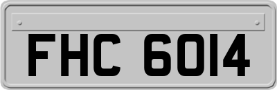 FHC6014