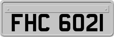 FHC6021