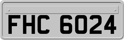 FHC6024