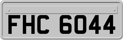 FHC6044