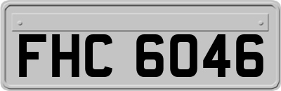FHC6046