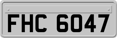 FHC6047