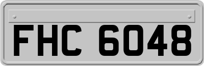 FHC6048