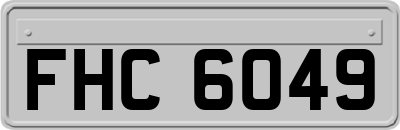 FHC6049