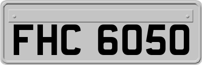 FHC6050