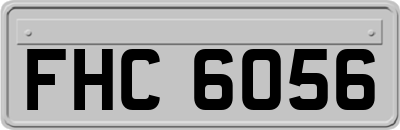 FHC6056