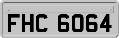 FHC6064