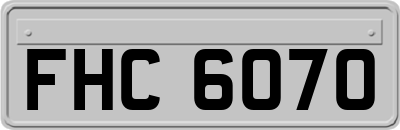 FHC6070