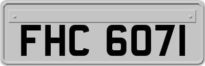 FHC6071
