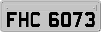 FHC6073