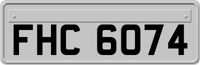 FHC6074