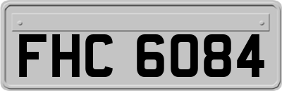 FHC6084