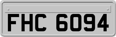 FHC6094