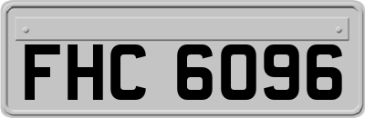 FHC6096