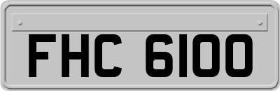 FHC6100