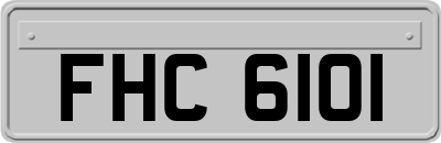 FHC6101