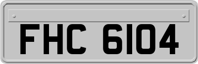 FHC6104