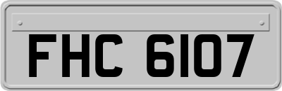 FHC6107