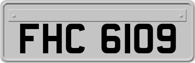 FHC6109