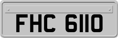 FHC6110