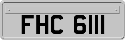 FHC6111