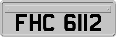 FHC6112