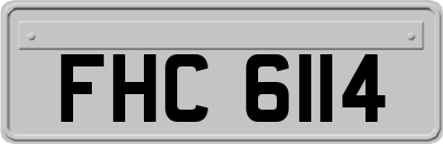 FHC6114