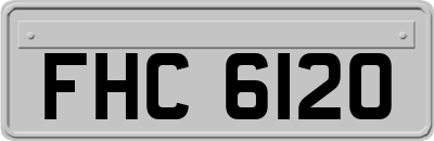 FHC6120