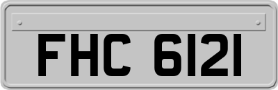 FHC6121