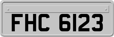 FHC6123