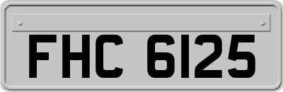 FHC6125