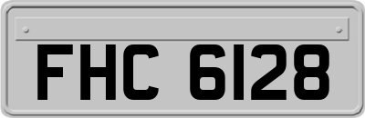 FHC6128