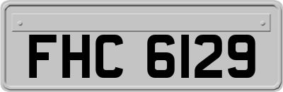 FHC6129