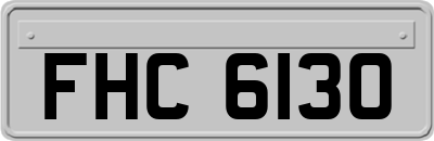 FHC6130