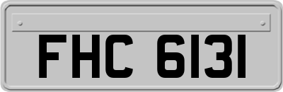 FHC6131