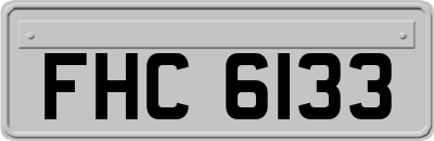 FHC6133