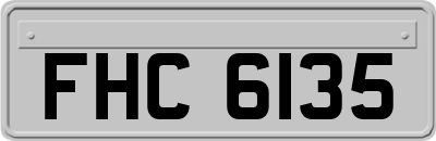 FHC6135