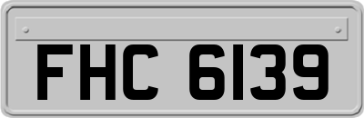 FHC6139