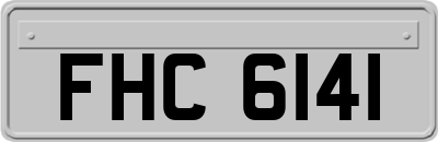 FHC6141