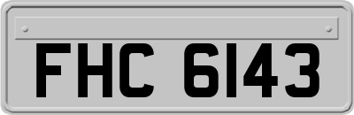 FHC6143