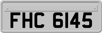 FHC6145