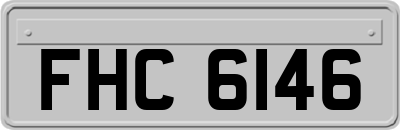 FHC6146