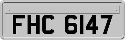 FHC6147