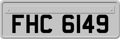 FHC6149